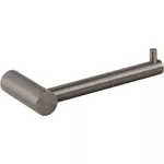 Держатель бумаги Bemeta Grino, suport hirtie WC 173212030