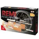 Joc de masa Remi /  Rummy Clasic mare 41179 (7897)