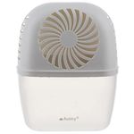 Осушитель воздуха Ruhhy 22577 (White)