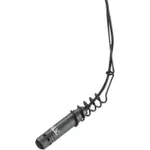 Микрофон JTS CM-502 (Silver-Blue)