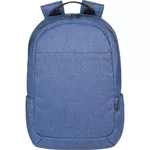 Рюкзак городской Tucano BKSPEED15-B SPEED 15,6 Blue