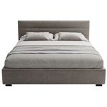 Pat my-STYLE my-Amy 180x200 (P01D18M08)