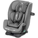 Scaun auto Joie C2117AACBL000 Every Stage 0-36 kg Cobblestone