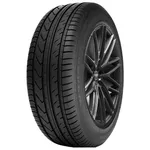 Anvelopă Nordexx 235/45 R18 98Y NS9000 XL