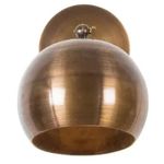 Candelabru de perete Trendy Lampa de perete Sivani-MR-708 28x21x15cm