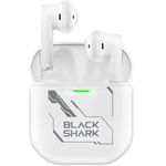 Наушники беспроводные Black Shark by Xiaomi BS JoyBuds