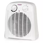 Тепловентилятор Tesy HL 213 V