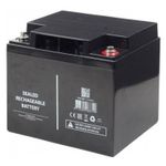 Baterie UPS 12V/  40AH Ultra Power