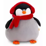 Мягкая игрушка Orange Toys Penguin 50 OT8001