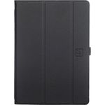 Сумка/чехол для планшета Tucano TAB-WHT510-BK Huawei Mpad T5 10.1'' Way Black