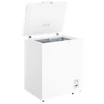 Refr/fch Gorenje FH25FPW