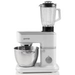 Food Processor Gorenje MMC1000W