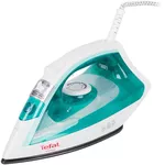 Утюг Tefal FV1710E0