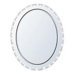 Зеркало для ванной Aquaplus A 066