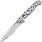 Cuțit turistic CRKT M16-03SS