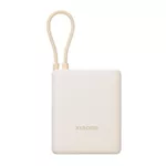 {'ro': 'Acumulator extern USB (Powerbank) Xiaomi Mi 33W Power Bank 10000mAh w/cable Tan', 'ru': 'Аккумулятор внешний USB (Powerbank) Xiaomi Mi 33W Power Bank 10000mAh w/cable Tan'}