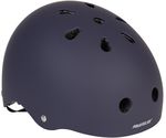Защитный шлем Powerslide 903330 Allround Adventure (52-56) violet