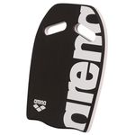 Аксессуар для плавания Arena 95275-100