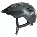 Защитный шлем Abus MoTrip concrete grey M