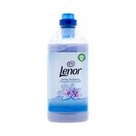 Кондиционер для белья Lenor Spring Awakening 1.71л(57стирок)