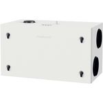 Рекуператор Komfovent DOMEKT-R-600-H-F7/M5-C6M-L/A