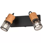 Бра Trio TOSH 15 Вт (804370232)