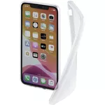 Чехол для смартфона Hama 188825 Crystal Clear for Apple iPhone 12/12 Pro, transparent