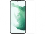Nillkin SAM. Gal. S22, Tempered Glass H+ pro, Transparent
