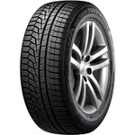 {'ro': 'Anvelopă Hankook 205/60 R 16 W320 92 H', 'ru': 'Шина Hankook 205/60 R 16 W320 92 H'}