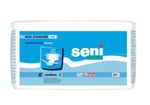 Подгузники для взрослых Seni Standard Air Medium (2), 30 шт.
