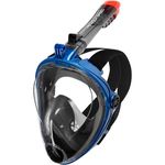 Аксессуар для плавания Aqua Speed Маска для дайвинга SPECTRA 2.0 L/XL 10 (9918)