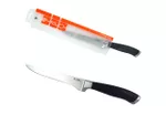 Нож обвалочный Pinti Professional, лезвие 15cm длина 28.5cm