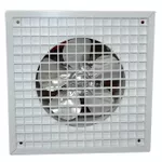 Ventilator de evacuare Ventika OV1 250 R 68 W