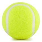 Articol de tenis miscellaneous 1900 Minge tenis mare 929X