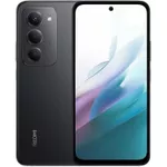 Smartphone Xiaomi Redmi 15 5G 8/256GB Black