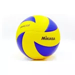 Мяч Mikasa MVA200 replika