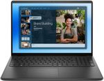 Ноутбук Dell DC16250_RPLU-R_010