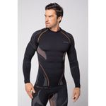 Батник мужской SPAIO EXTREME-PRO