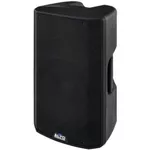 Колонки Hi-Fi ALTO TX 412 activa