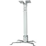 Accesoriu p/u proiector miscellaneous PM4365F Projector Mount, Rotate 360°, Adjustable Length 290-510mm