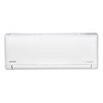 Кондиционер сплит Toyotomi THN/THG-A24VR25 24000 BTU VR wi-fi