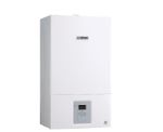 Centrala termica BOSCH GAZ 6000W (24KW)