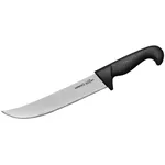 {'ro': 'Cuțit Samura SULTAN PRO Pichak long feliator 213mm (SUP-0045)', 'ru': 'Нож Samura SULTAN PRO Pichak long feliator 213mm (SUP-0045)'}