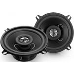 Авто-колонки Pigeon Pistol 10см (4