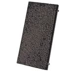 Фильтр для вытяжки Falmec ZEOLITE RENEWABLE x CAPPA LIGHT