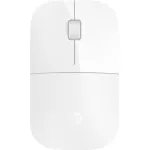 {'ro': 'Mouse HP Z3700 White', 'ru': 'Мышь HP Z3700 White'}