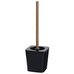 Perie WC Holland 46061 Bathroom Solutions c подставкой 36cm