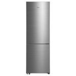 Frigider cu congelator jos Midea MDRB548MME46