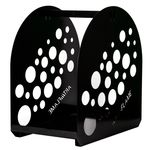 Аксессуар для камина ArtFlame Suport metalic pu lemne BUBBLE