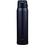 Термокружка Zojirushi SM-SR60EBC 0.6L black